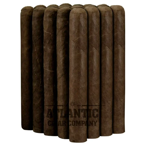 Esteli Premium Overruns Maduro Corona (5.5x40)