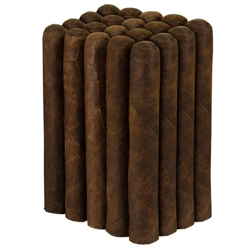 Esteli Premium Overruns Maduro Robusto (5.125x52)