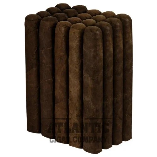 Esteli Premium Overruns Maduro Robusto Box-Pressed (5x52)