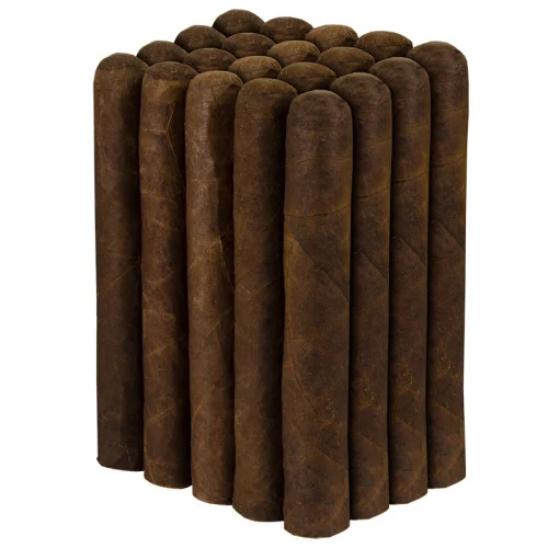 Esteli Premium Overruns Maduro Robusto Grande (5x56)