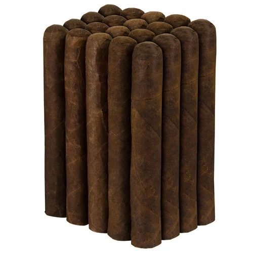 Esteli Premium Overruns Maduro Rothschild (4.50x52)