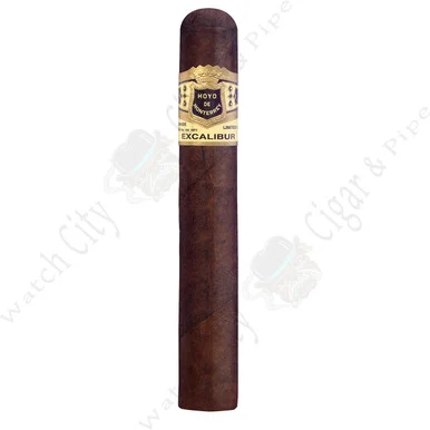 Excalibur Epicures Maduro 5 1/4 x 50