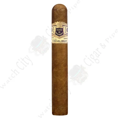 Excalibur No. 660 Natural 6 x 60