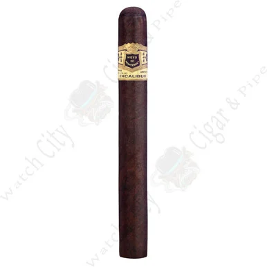 Excalibur No.II Maduro 6 3/4 x 47