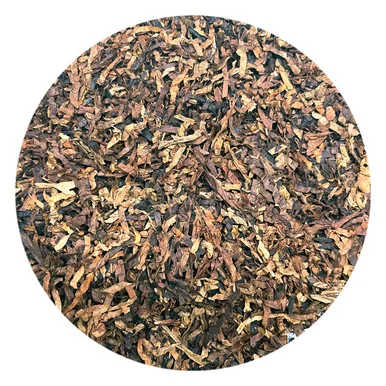 F&K Black Bayou (Bulk by the Ounce)