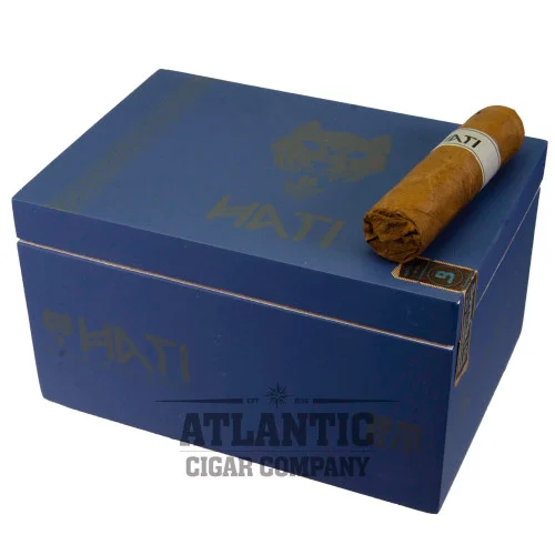Family X Loyalty Hati Pipe Size (3.5x52)