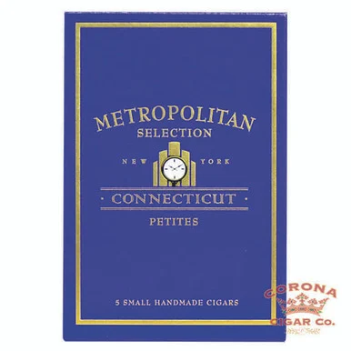Ferio Tego Metropolitan Connecticut Petites (4 x 34)
