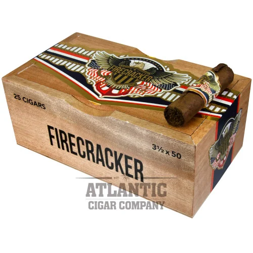 Firecracker (3.50x50)