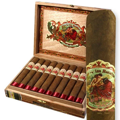 Flor de Las Antillas Robusto (5 x 50)