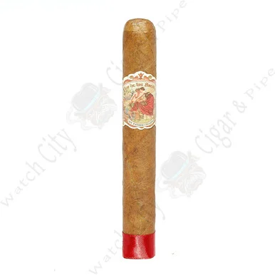 Flor de las Antillas Toro 6x52