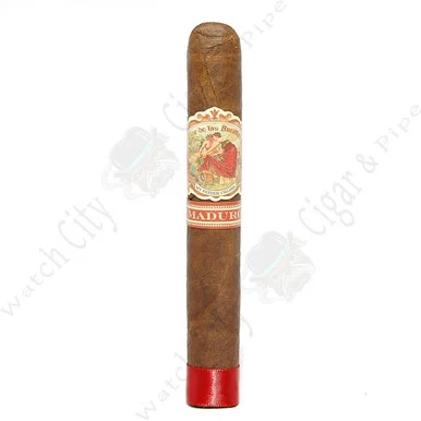 Flor de las Antillas Toro Grande 6x60