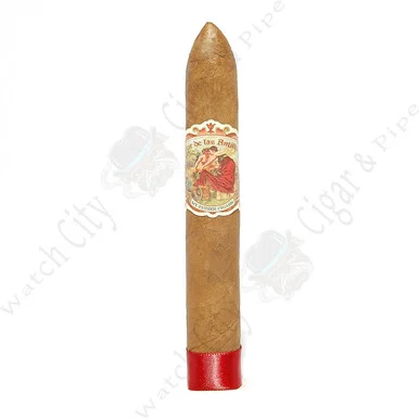 Flor de las AntillasBelicoso 5 1/2 x 52