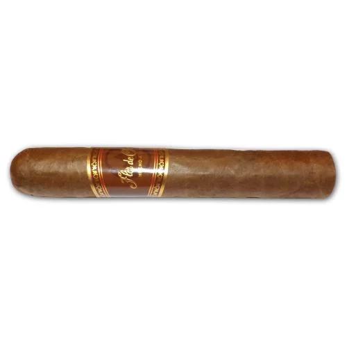 Flor de Oliva Robusto – Single Cigar