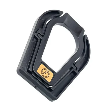 Folding Pipe Stand