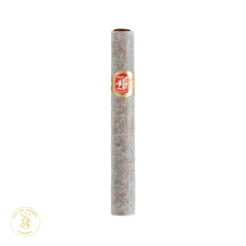 Fonseca KDT Cadetes Cigar