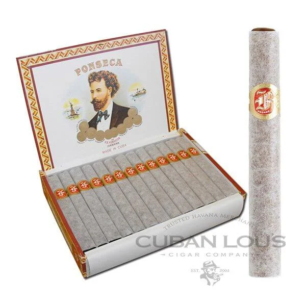 Fonseca KDT Cadetes
