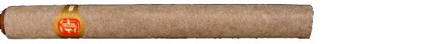 Fonseca No.1 – Single Cigar