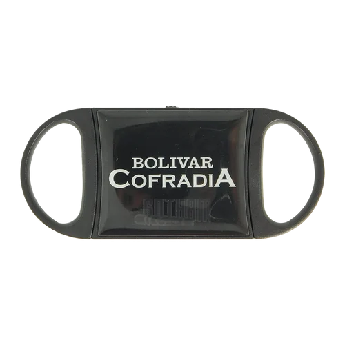Forged Cigar Co. Cigar Cutter