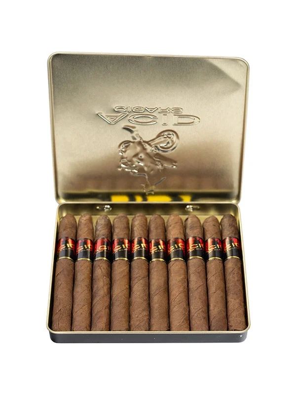 Acid Krush Classic Red Cameroon Cigarillo