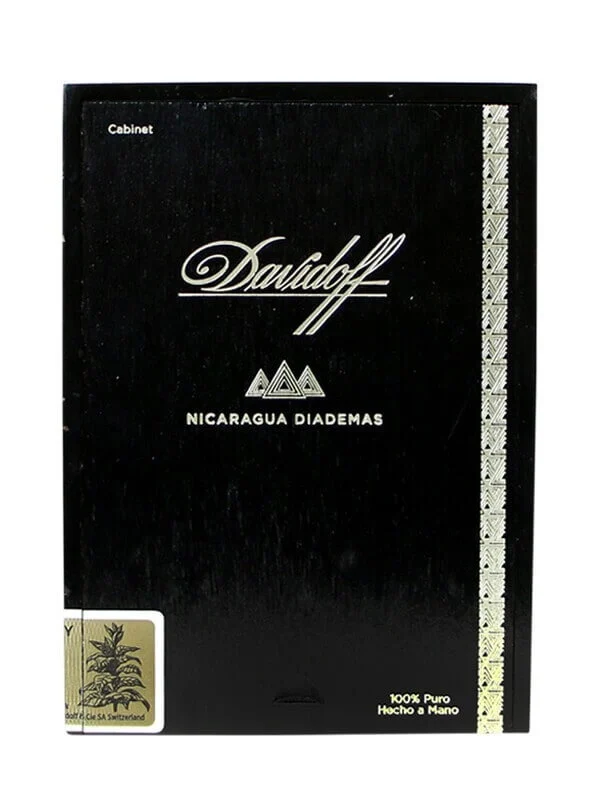 Davidoff Nicaragua Diadema