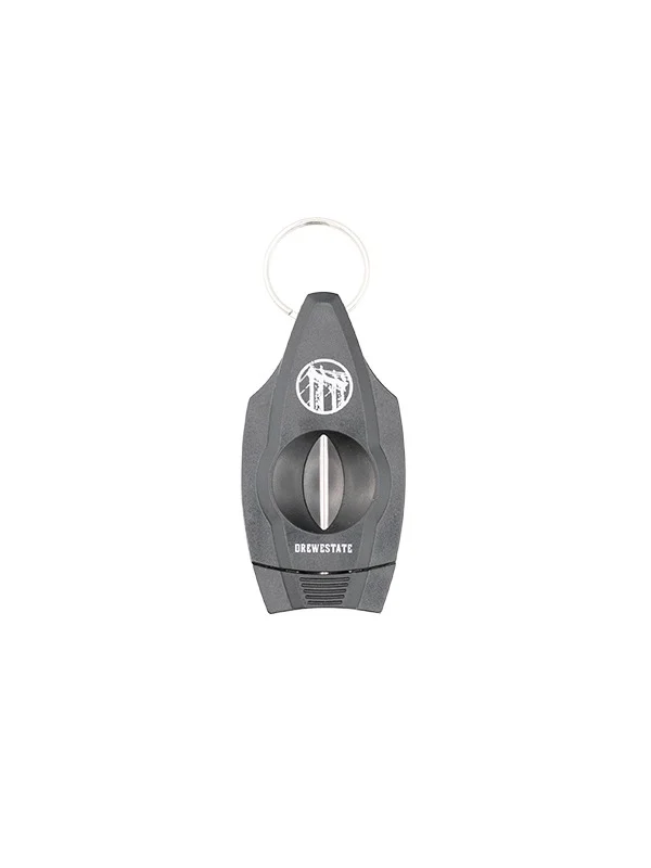 Drew Estate Key Ring V-Cutter