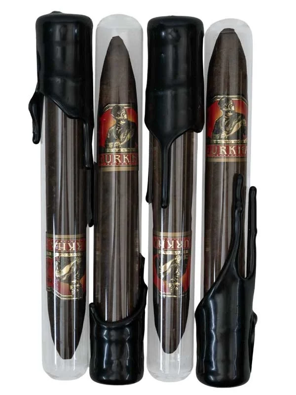 Gurkha Grand Reserve Maduro Torpedo