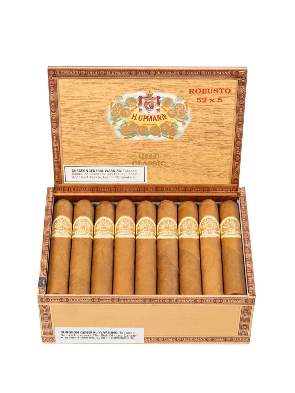 H. Upmann 1844 Classic Robusto