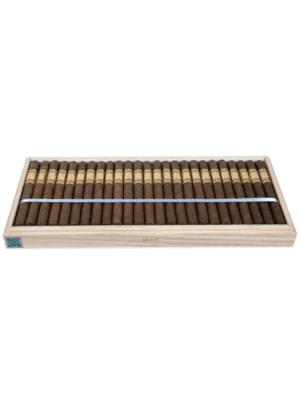 Meerapfel Ernest Master Blend Lonsdale
