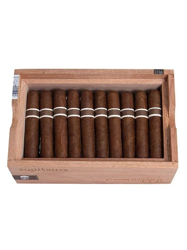 Roma Craft Aquitaine Pestera Muierilor