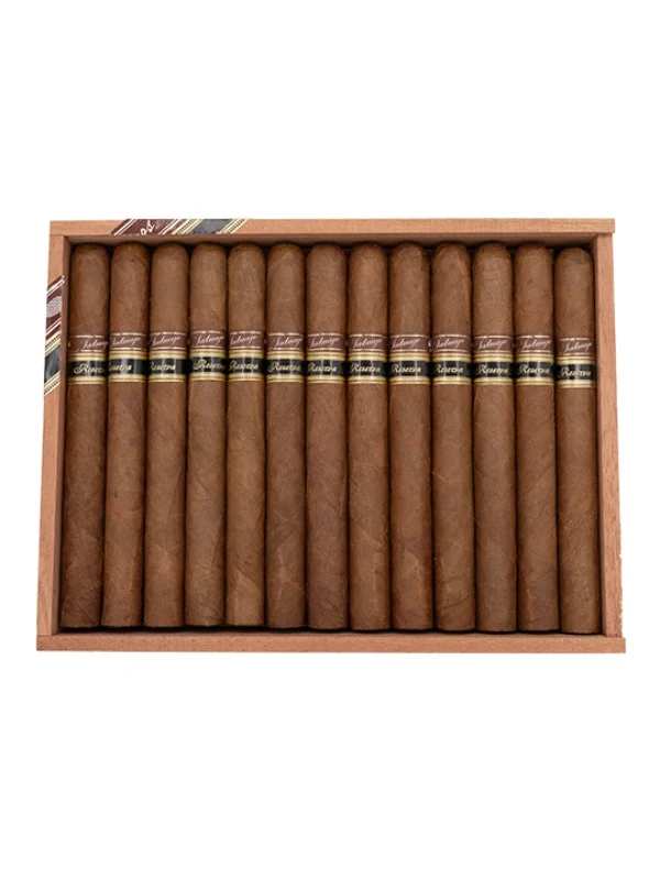 Tatuaje Miami Reserva SW