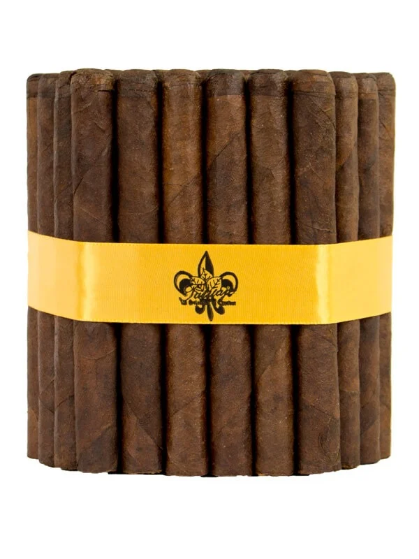 Tatuaje Petite Tatuaje