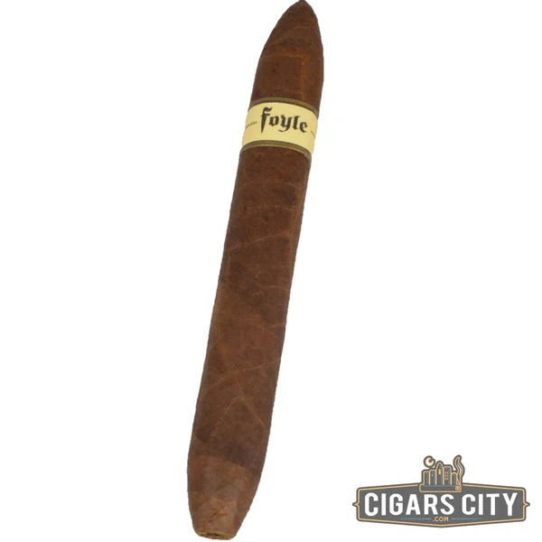 Foyle Classic Meteor Hammer 6.5" x 52 (Perfecto)