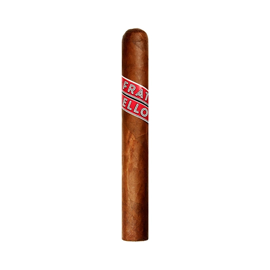 Fratello Classico Corona Cigar – Single