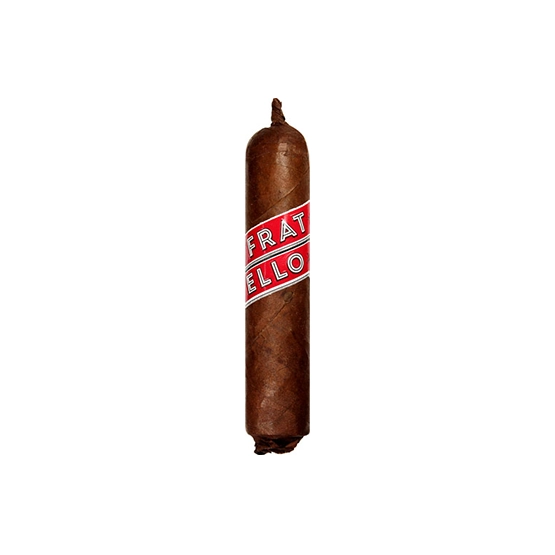 Fratello Classico Fuoco Cigar – Single
