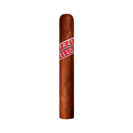 Fratello Classico Robusto Cigar – Single