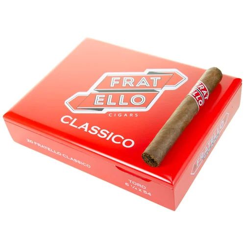 Fratello Classico Toro