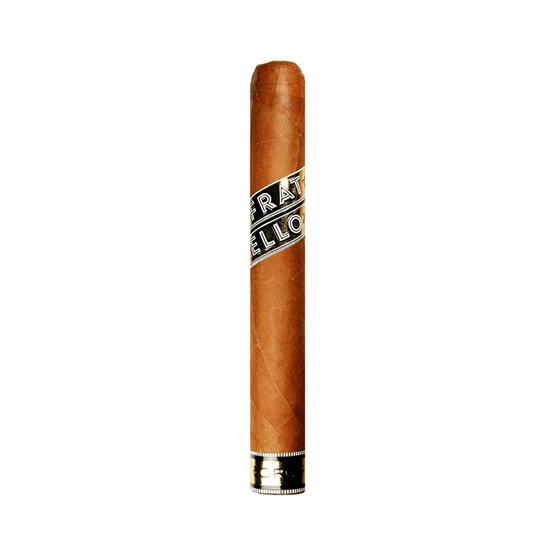 Fratello Oro Corona Cigar – Single