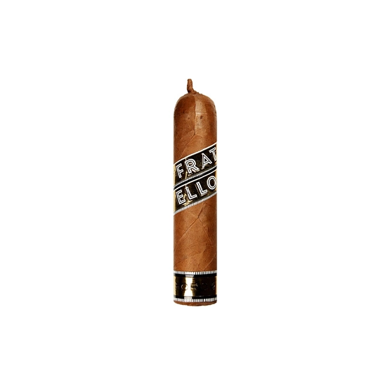 Fratello Oro Fuoco Cigar – Single