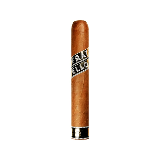 Fratello Oro Robusto Cigar – Single