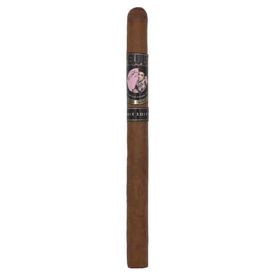 Freud Elvis Panatella Cigar – Single