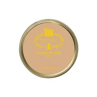 Fribourg & Treyer Evan's Blend 50g Tin