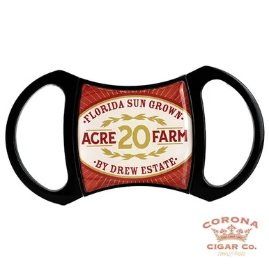 FSG 20 Acre Farm Cutter w/ Rest