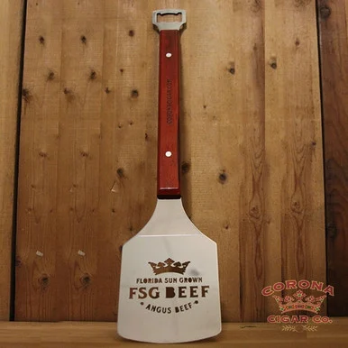 FSG Beef Spatula