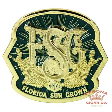 FSG Cigar Rest