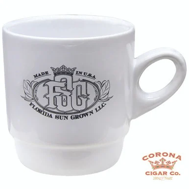 FSG Coffee Mug