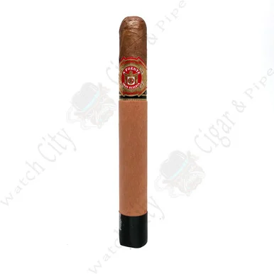 Fuente 8-5-8Sun Grown 6x47