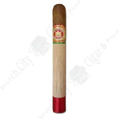 Fuente 858 Rosado Sungrown 6x47