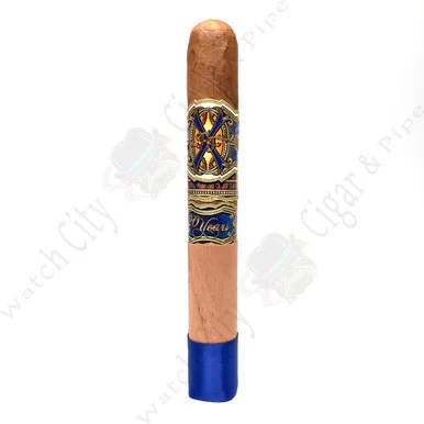 Fuente Opus X 20th Anniversary Believe ( Singles Only)