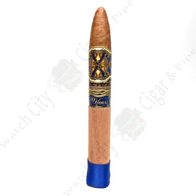Fuente Opus X 20th Anniversary Power of the Dream 6 3/8x52 (Singles Only)