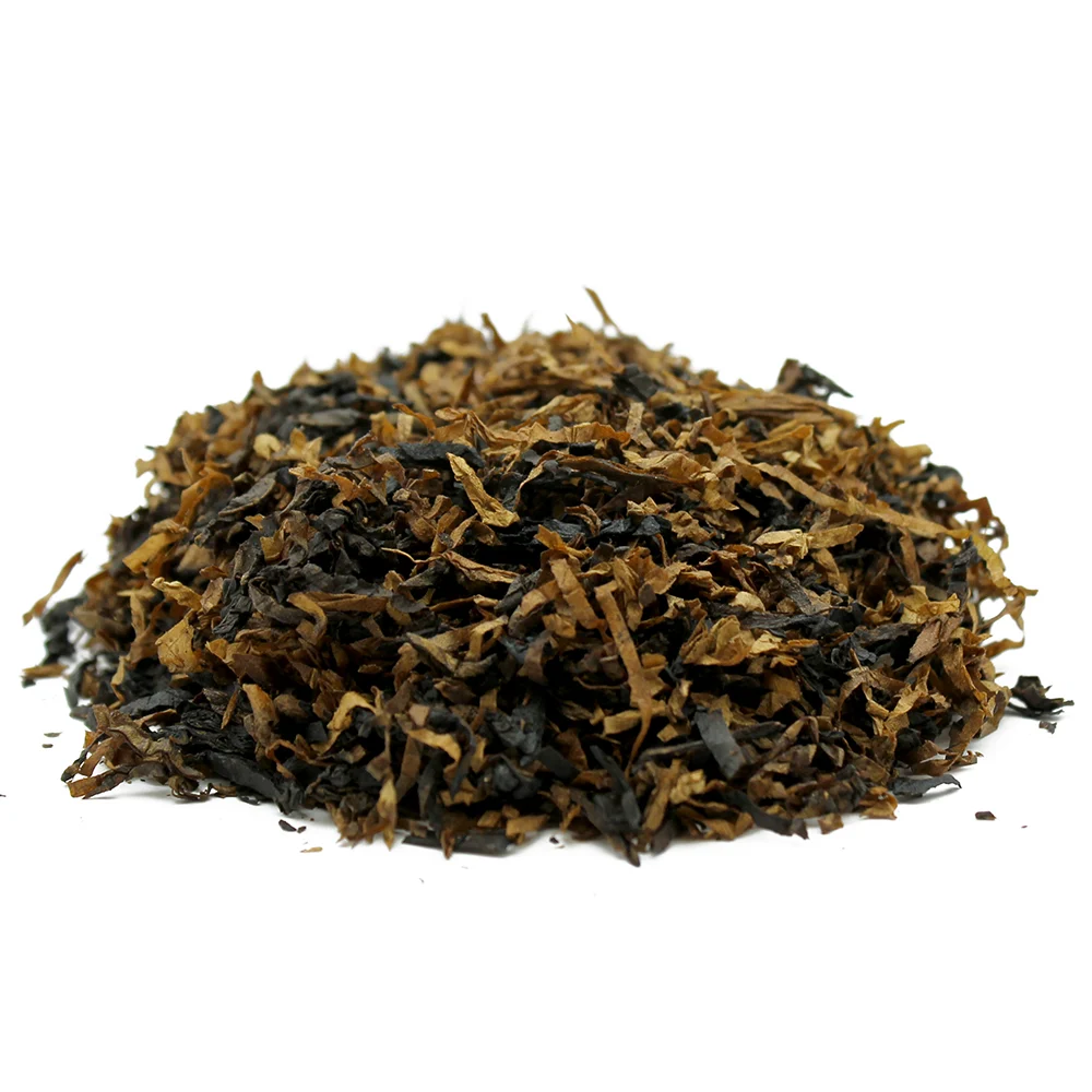 Gawith Hoggarth American Black & Brown Pipe Tobacco 500g
